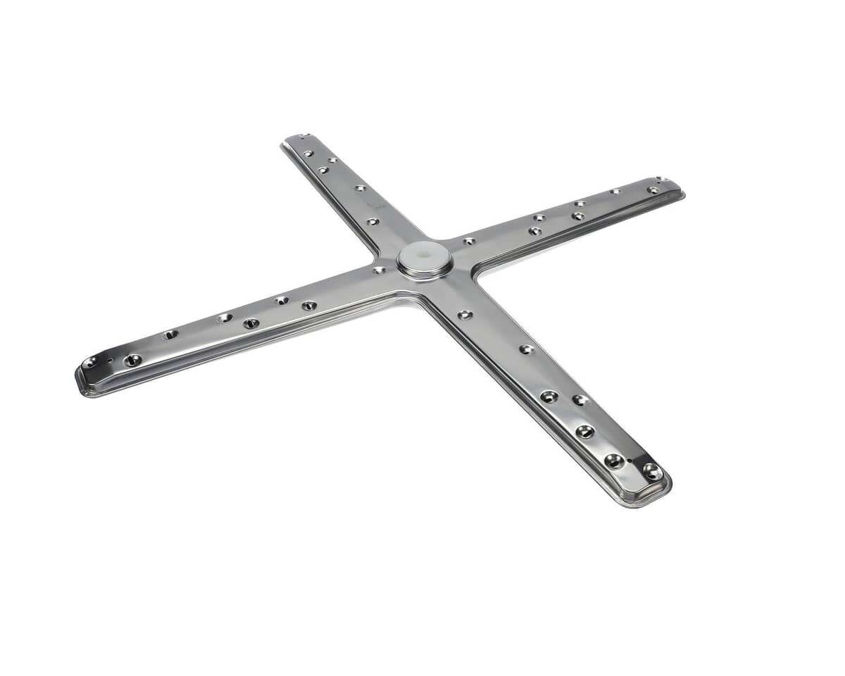 HOBART PARTS Hobart 01-539867-00001 Arm - Wash - SKU HOB01-539867-00001
