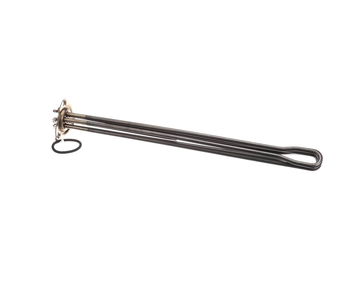 HOBART PARTS Hobart 01-539873-00101 Heating Element Boiler (Marine - SKU HOB01-539873-00101