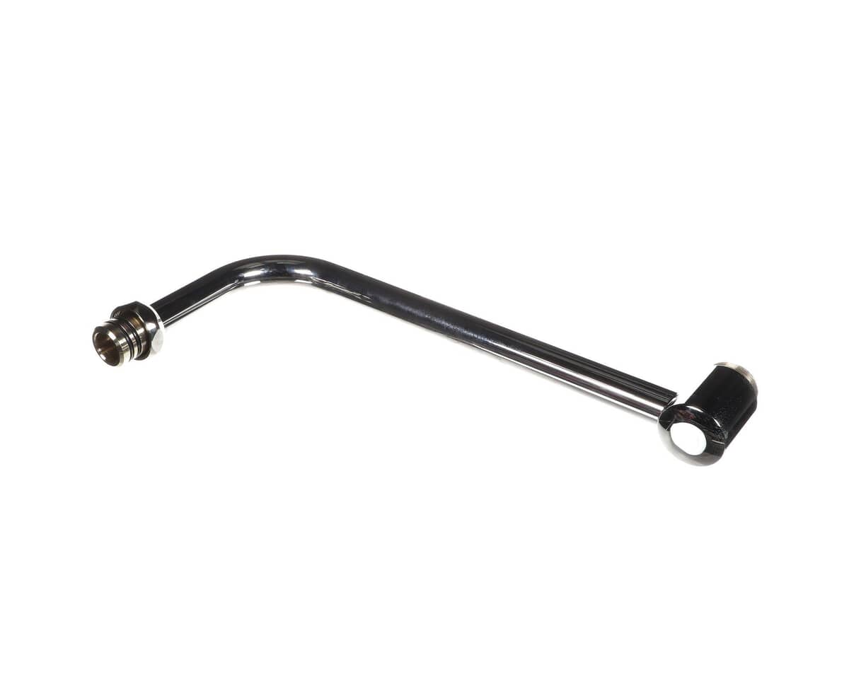 HOBART PARTS 01-605422-00001 - SKU HOB01-605422-00001