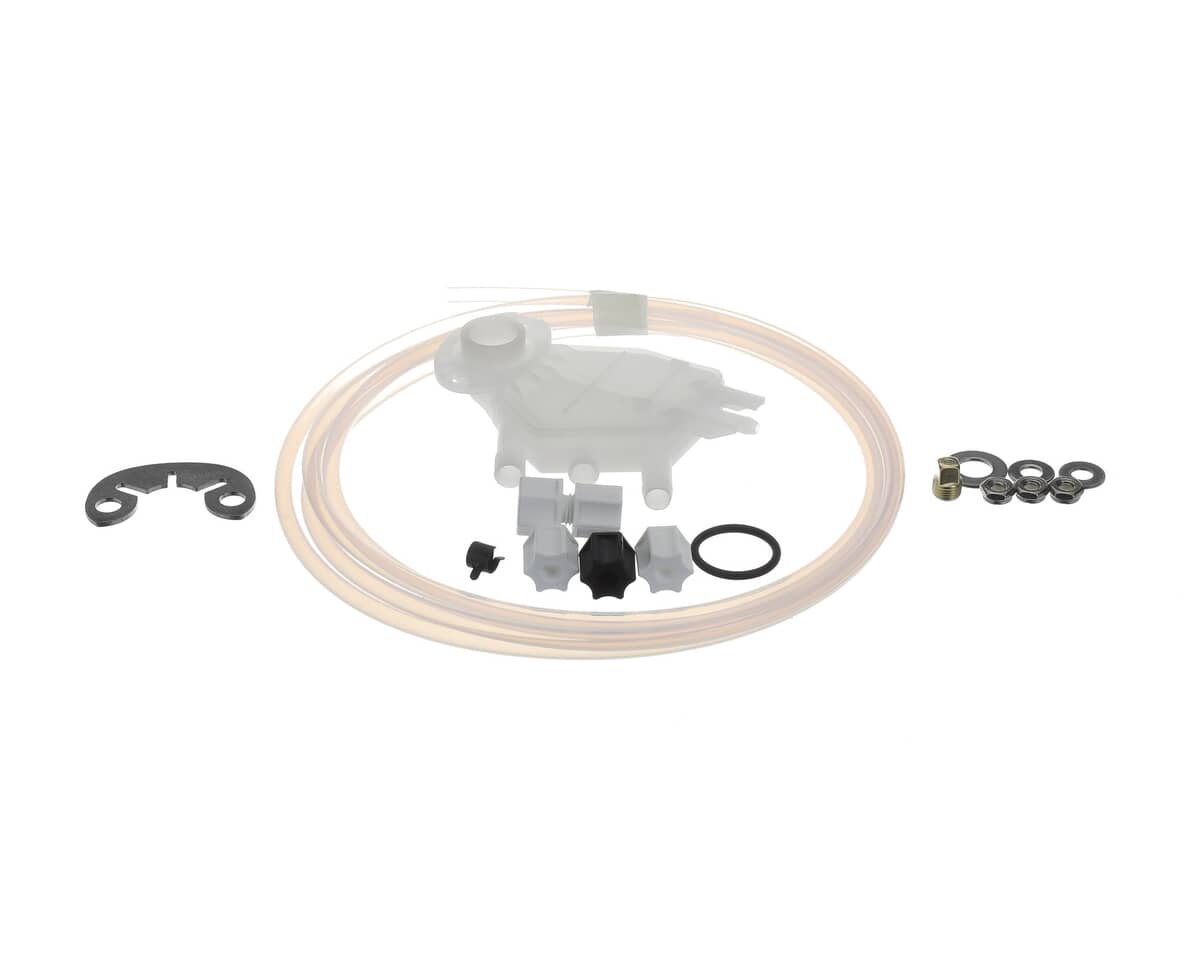 HOBART PARTS Hobart 01-605772 Kit Service Air Trap - SKU HOB01-605772