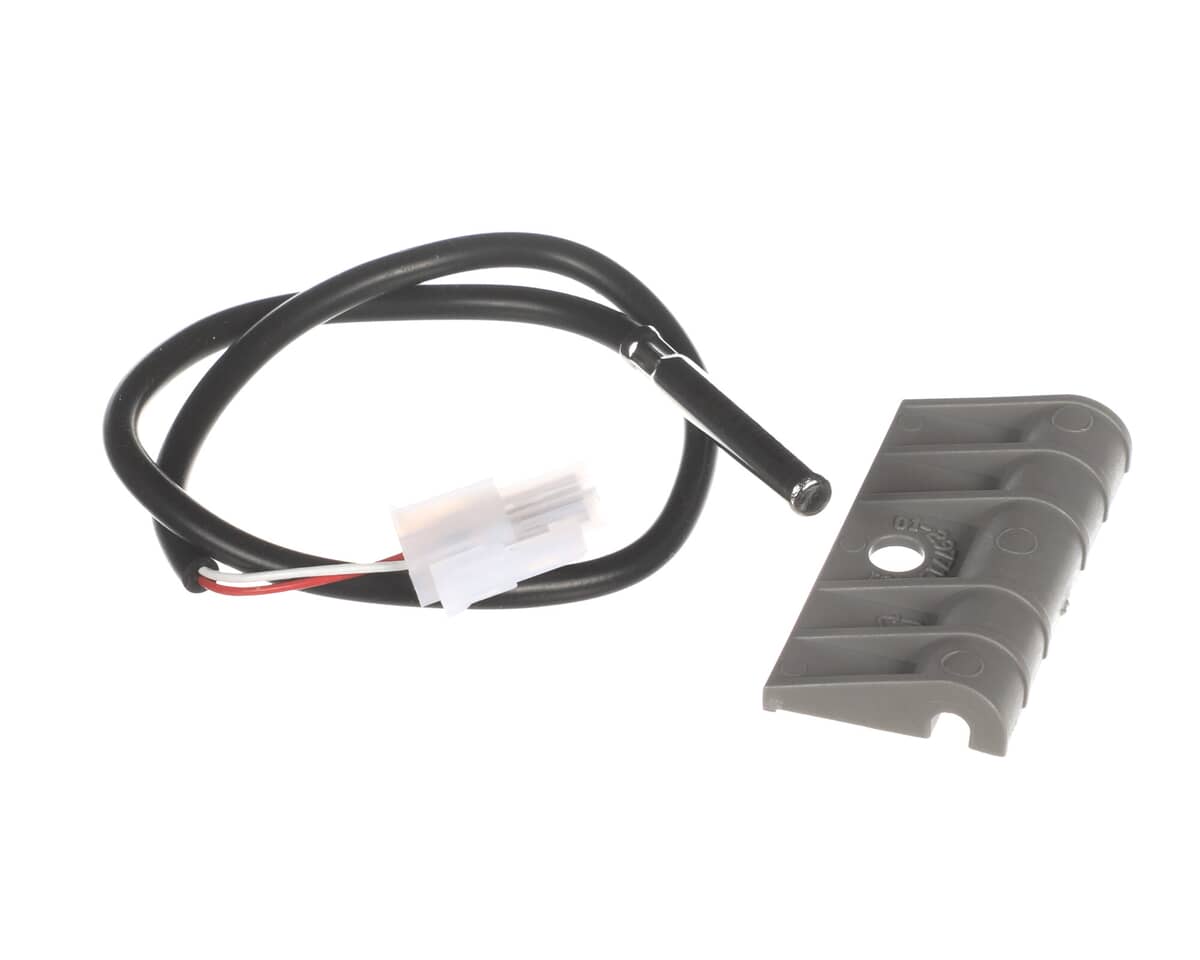 HOBART PARTS Hobart 01-650033 Kit Sensor Temperature - SKU HOB01-650033