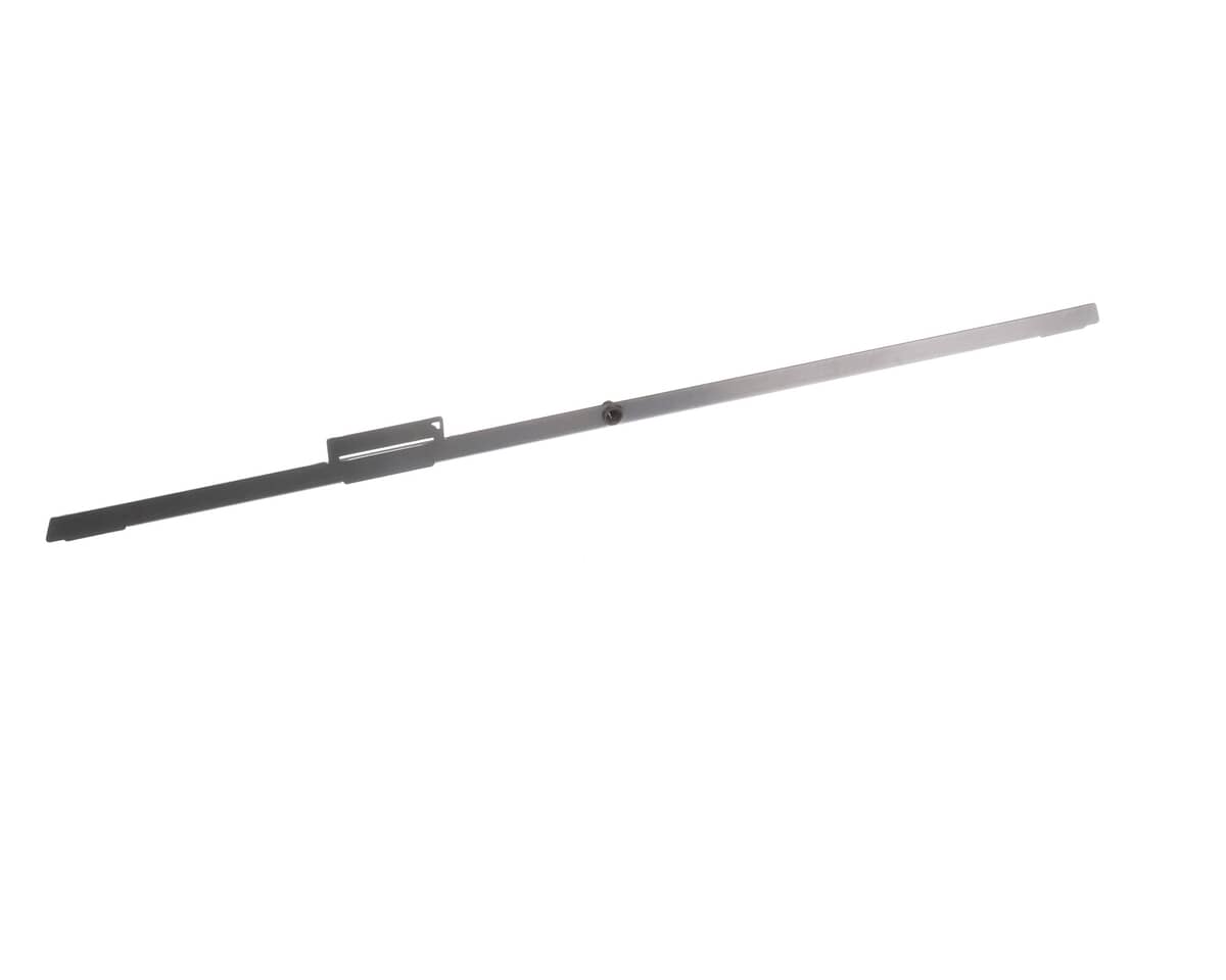 HOBART PARTS Hobart 01-650035 Assy Service Cover Magnet - SKU HOB01-650035