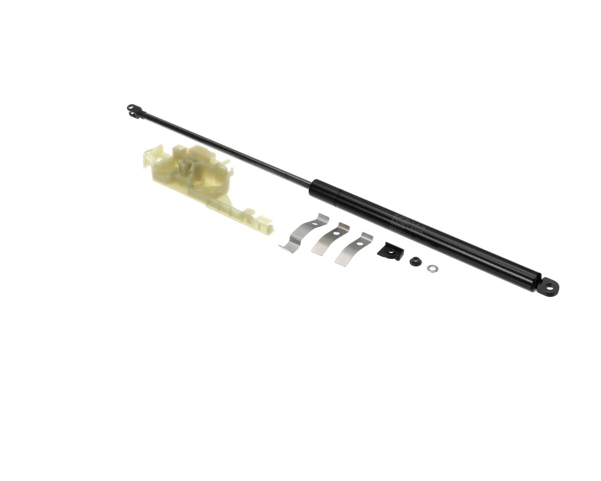 HOBART PARTS Hobart 04-006293-00001 - SKU HOB04-006293-00001