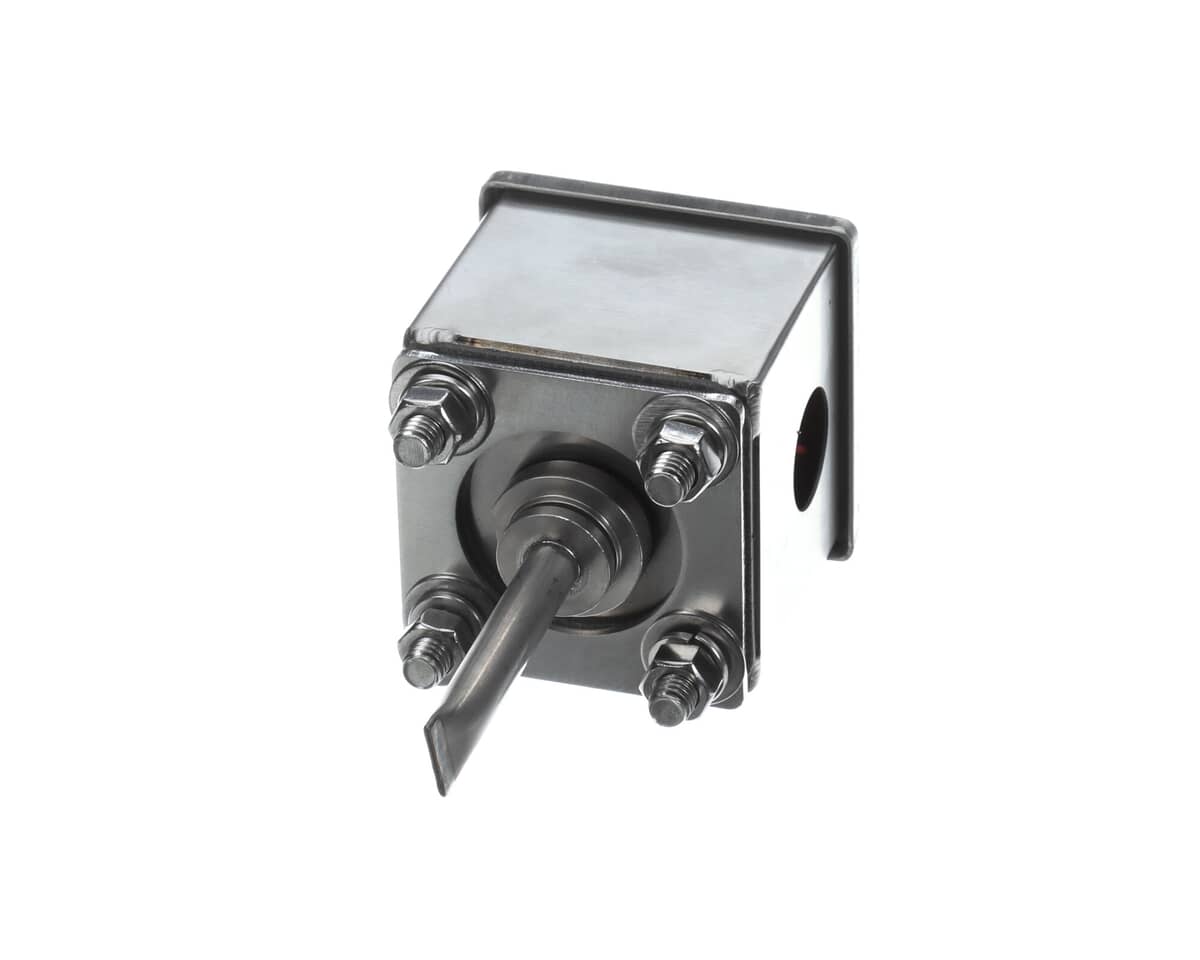 HOBART PARTS Hobart 0A-107017 Float Switch Assy Parker-Fill - SKU HOB0A-107017
