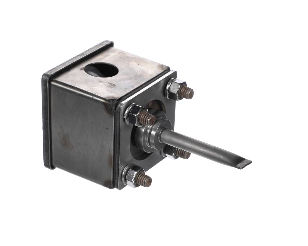 HOBART PARTS Hobart 0A-107018 Float Switch Assy Parker-Lowwater Cutoff - SKU HOB0A-107018