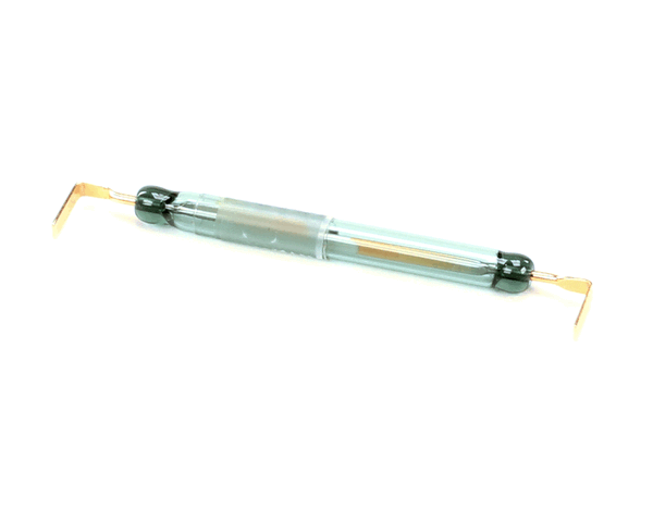 HOBART PARTS Hobart 111964A Reed Switch - SKU HOB111964A