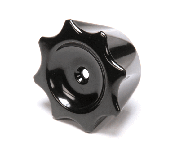 HOBART PARTS 114214 - SKU HOB114214