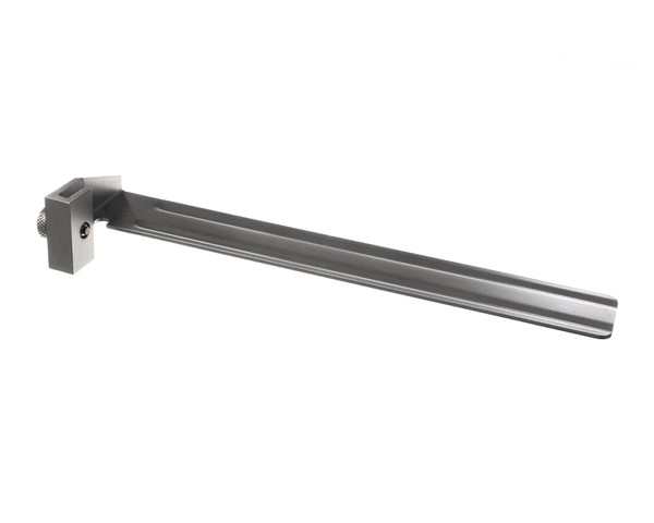 HOBART PARTS Hobart 161712-FENLOW Fence Low - SKU HOB161712-FENLOW