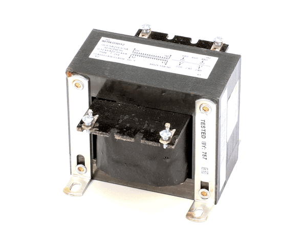 HOBART PARTS Hobart 294500-00018-1 Transformer - SKU HOB294500-00018-1