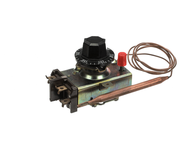 HOBART PARTS Hobart 342087-00001 Thermostat - SKU HOB342087-00001