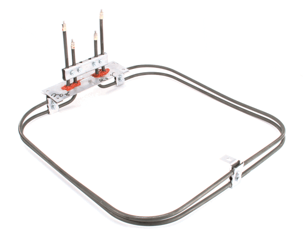 HOBART PARTS Hobart 347494-1 208/240V Element - SKU HOB347494-1