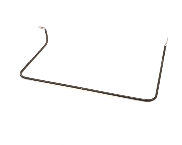 HOBART PARTS Hobart 351334-00006 Element - SKU HOB351334-00006