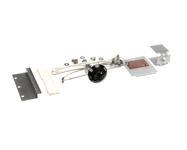 HOBART PARTS Hobart 353854-00001 Thermostat - SKU HOB353854-00001