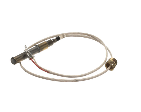 HOBART PARTS Hobart 410439-00004 Thermopile - SKU HOB410439-00004