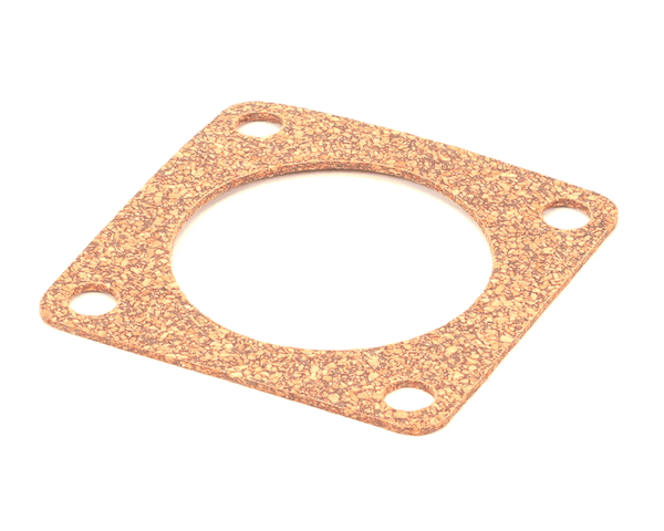 HOBART PARTS Hobart 42-016 Gasket Overflow Pipe To Pre-Wa - SKU HOB42-016