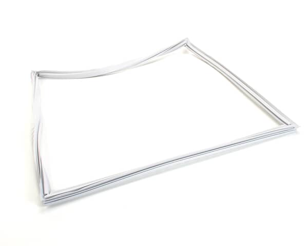 HOBART PARTS 433623 - SKU HOB433623