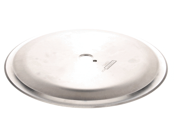 HOBART PARTS 439870-5 - SKU HOB439870-5