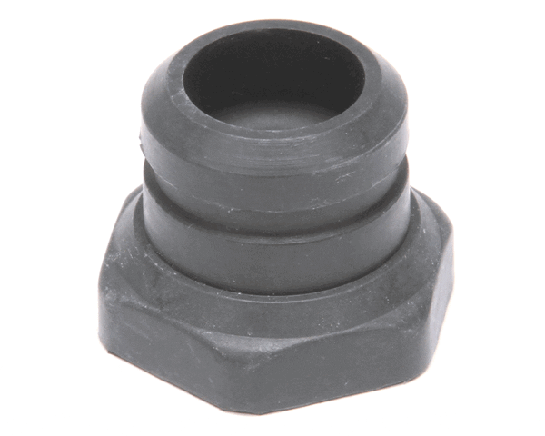 HOBART PARTS 475087 - SKU HOB475087