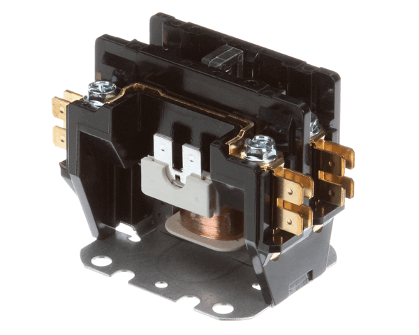 HOBART PARTS 478277 - SKU HOB478277