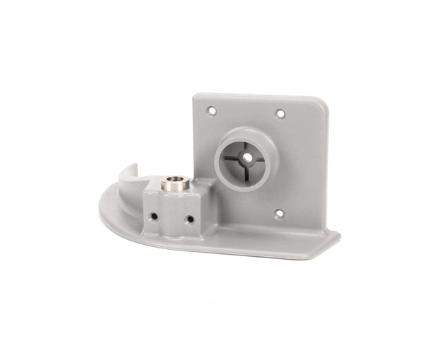 HOBART PARTS 875360-1 - SKU HOB875360-1