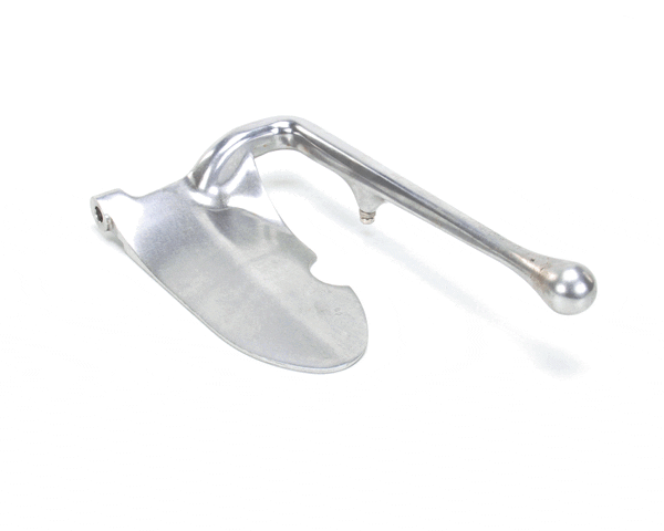 HOBART PARTS 875413-2 - SKU HOB875413-2