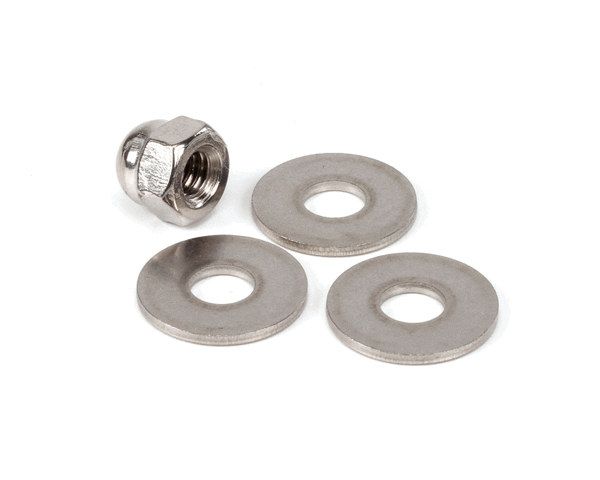 HOBART PARTS 913102-90 - SKU HOB913102-90