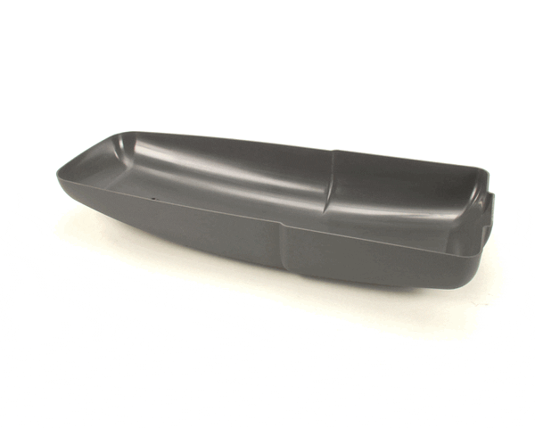 HOBART PARTS 917230 - SKU HOB917230