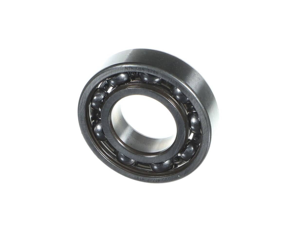 HOBART PARTS Hobart BB-006-26 Ball Bearing - SKU HOBBB-006-26