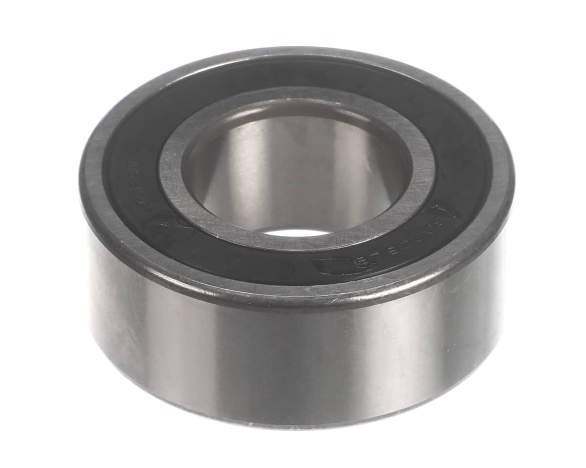 HOBART PARTS Hobart BB-017-34 Ball Bearing - SKU HOBBB-017-34