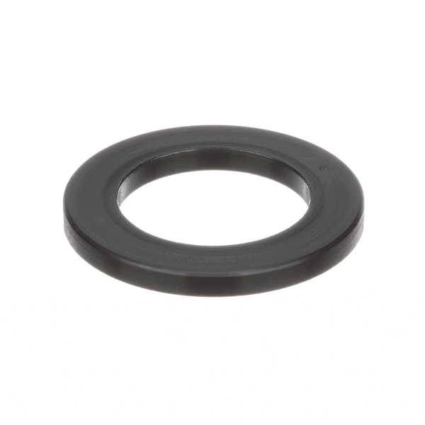 HOBART PARTS Hobart BB-021-45 Bearing Thrust .6371 - SKU HOBBB-021-45