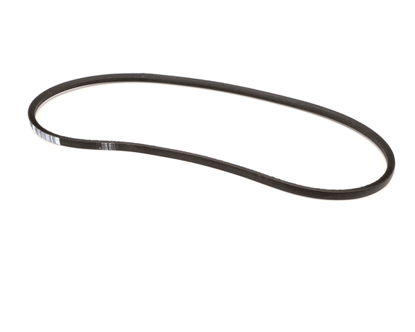 HOBART PARTS Hobart BV-004-22 V-Belt - SKU HOBBV-004-22