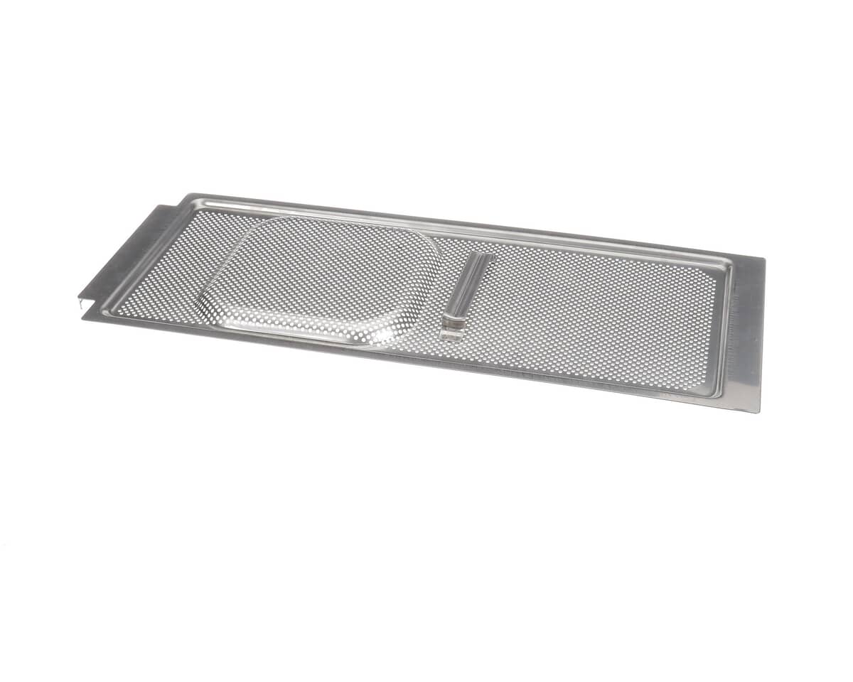 HOBART PARTS Hobart EW-121170 Weldment Strainer Side - SKU HOBEW-121170