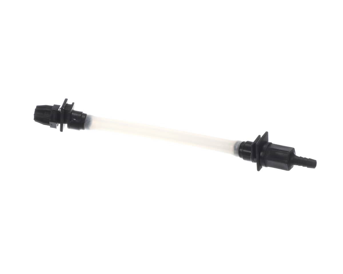 HOBART PARTS Hobart EW-143261 Tube Rinse Aid - SKU HOBEW-143261