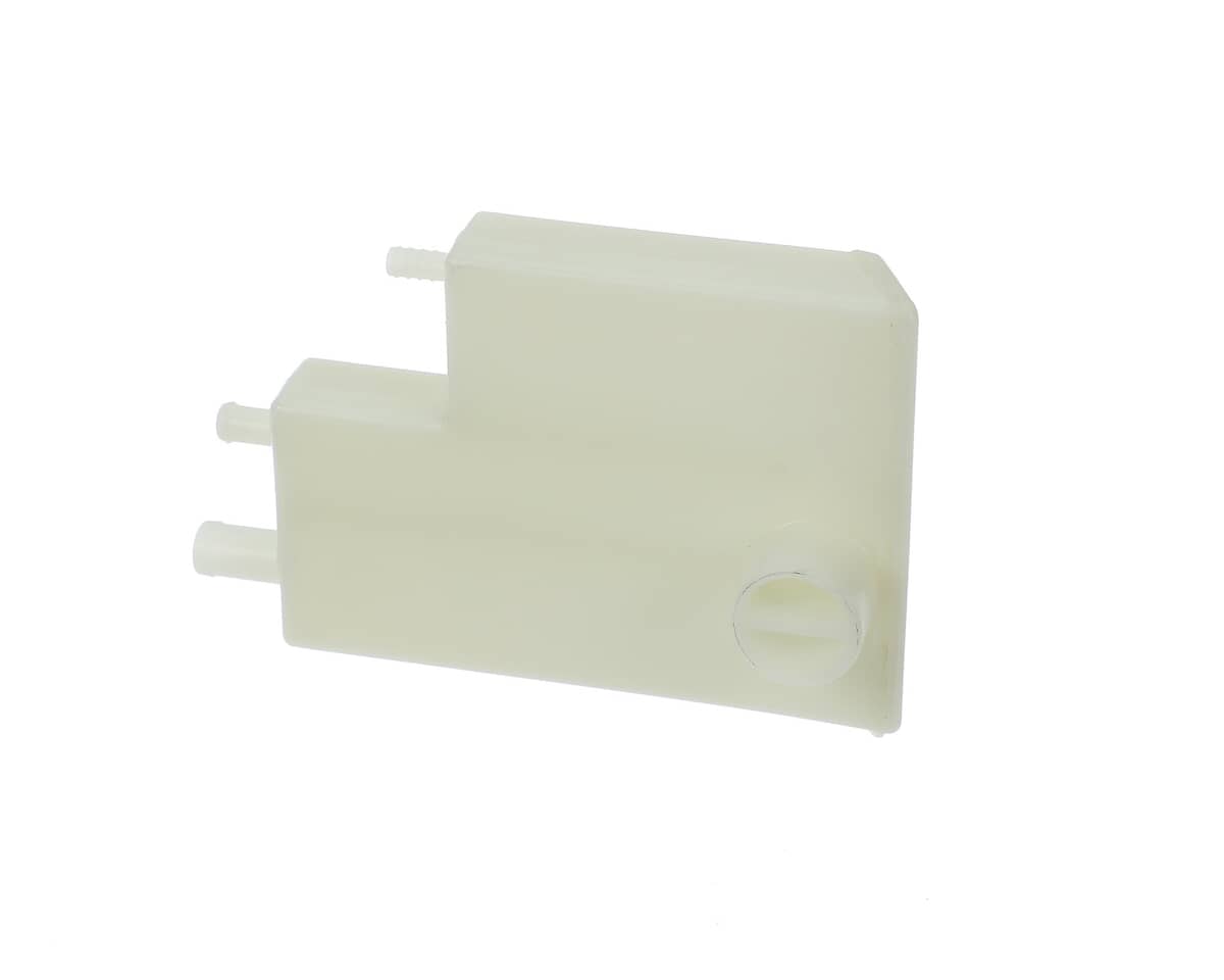 HOBART PARTS Hobart EW-144035 Air Gap Booster - SKU HOBEW-144035