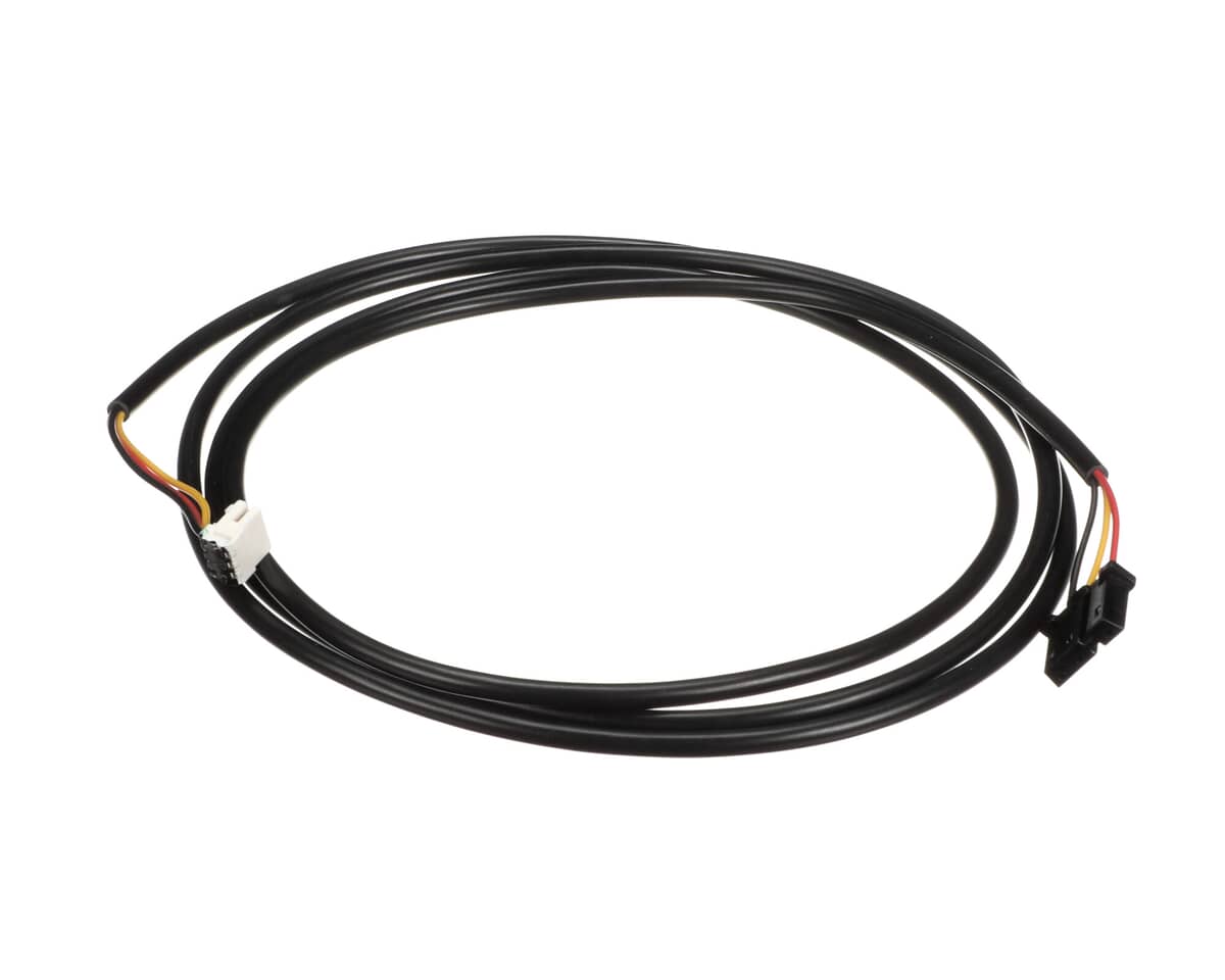 HOBART PARTS Hobart EW-203457-00001 Wiring Pressure Switch Booster Mtuc - SKU HOBEW-203457-00001