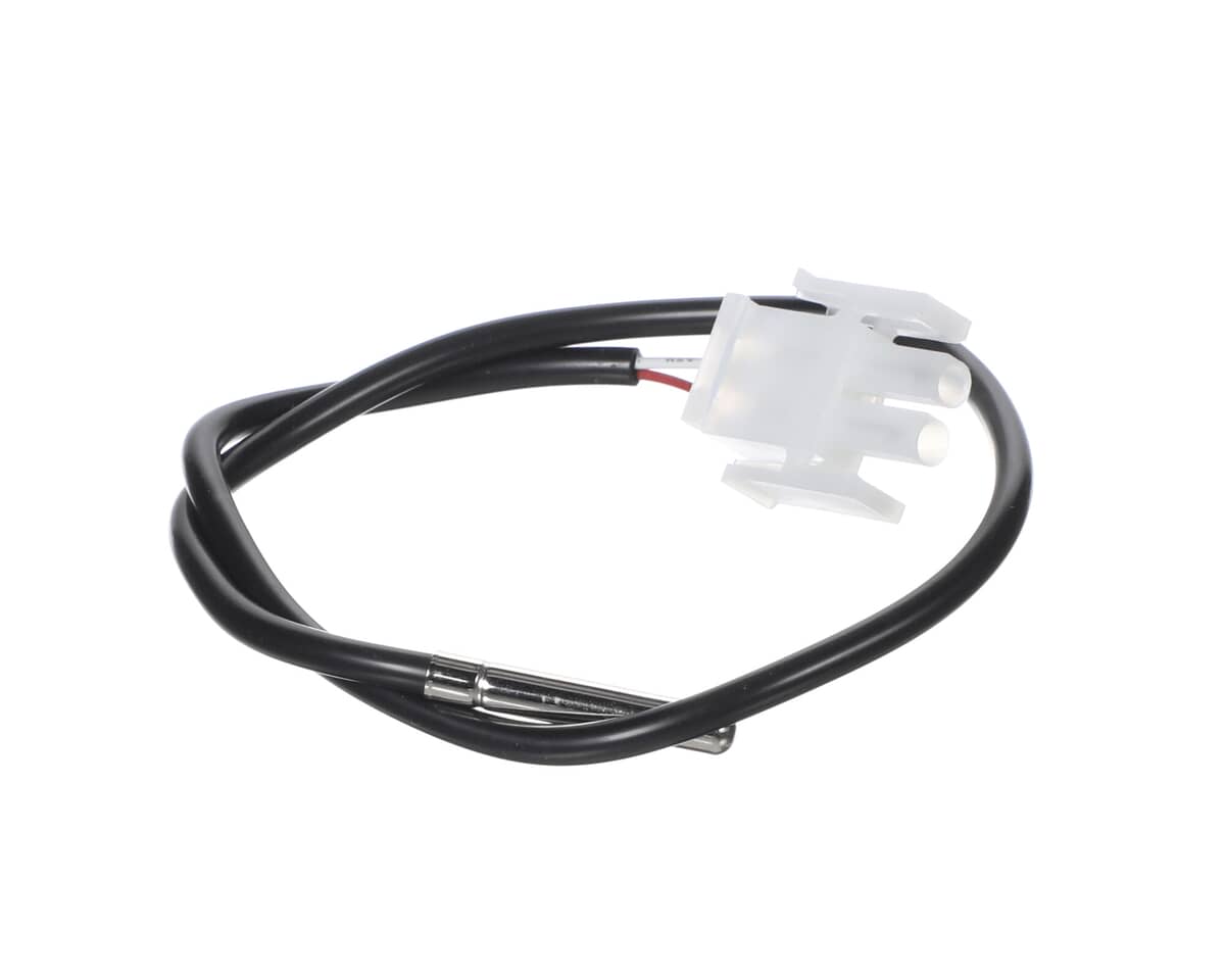 HOBART PARTS Hobart EW-231016 Temperature Probe 10K Ohm - SKU HOBEW-231016