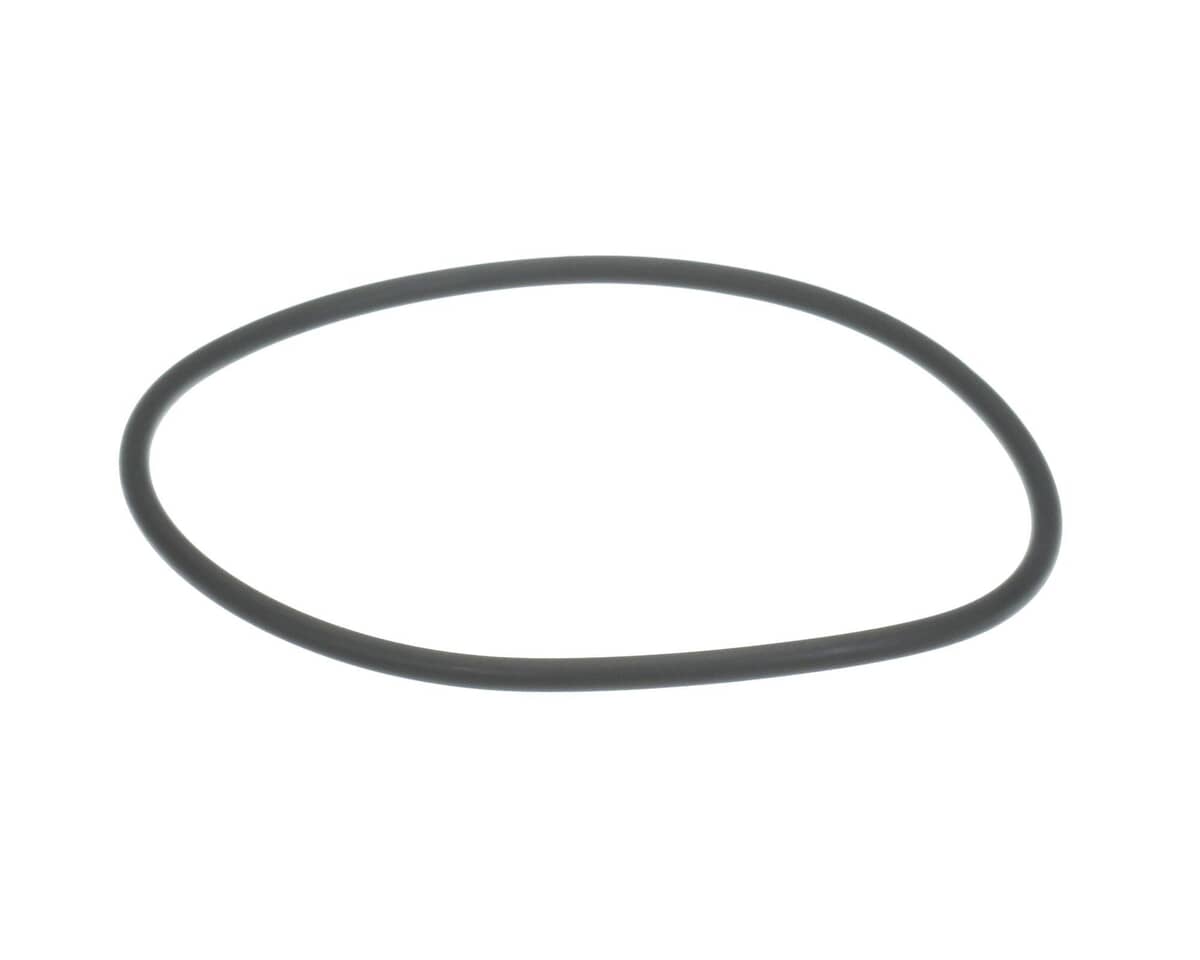 HOBART PARTS Hobart EW-456076 O-Ring - 53125 Dicthomatic - SKU HOBEW-456076