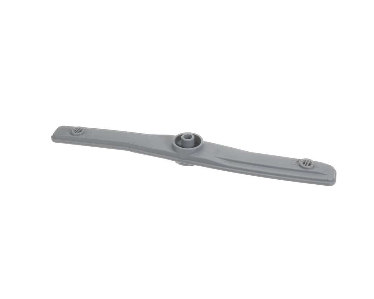 HOBART PARTS Hobart EW-990158 Wash/Rinse Arm Cdl/Edl - SKU HOBEW-990158