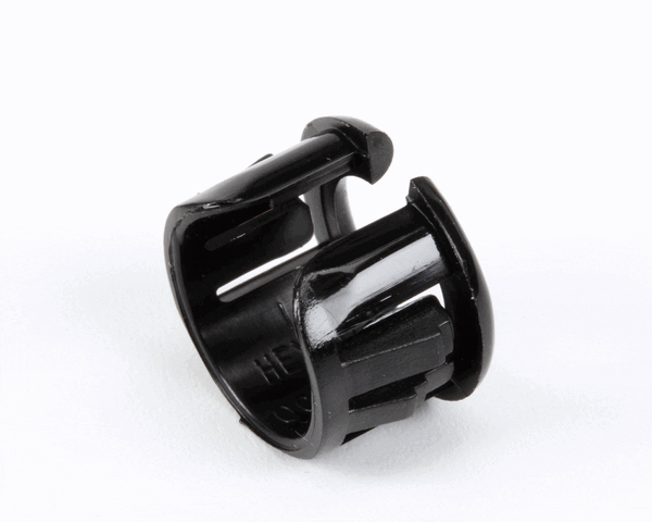 HOBART PARTS Hobart FE-016-23 Snap Bushing - SKU HOBFE-016-23