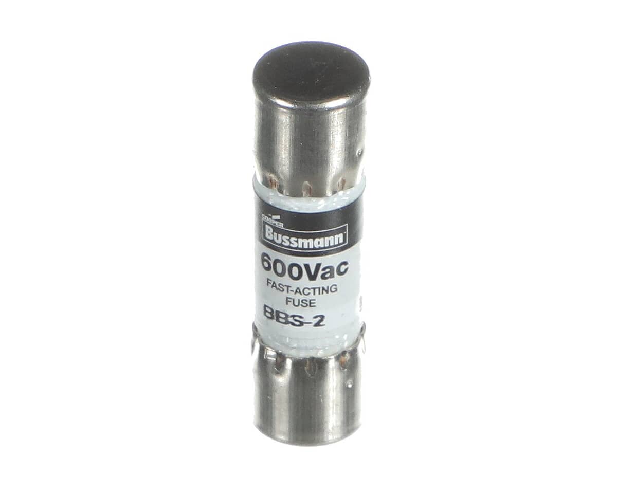 HOBART PARTS Hobart FE-016-30 Fuse - SKU HOBFE-016-30