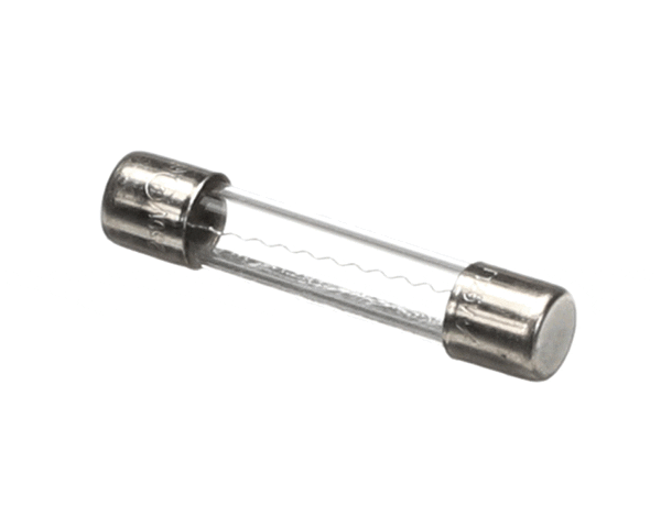 HOBART PARTS Hobart FE-017-47 Fuse 250V 3A - SKU HOBFE-017-47