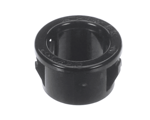 HOBART PARTS Hobart FE-022-43 Bushing - SKU HOBFE-022-43