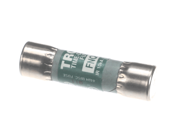 HOBART PARTS Hobart FE-022-86 Fuse - SKU HOBFE-022-86
