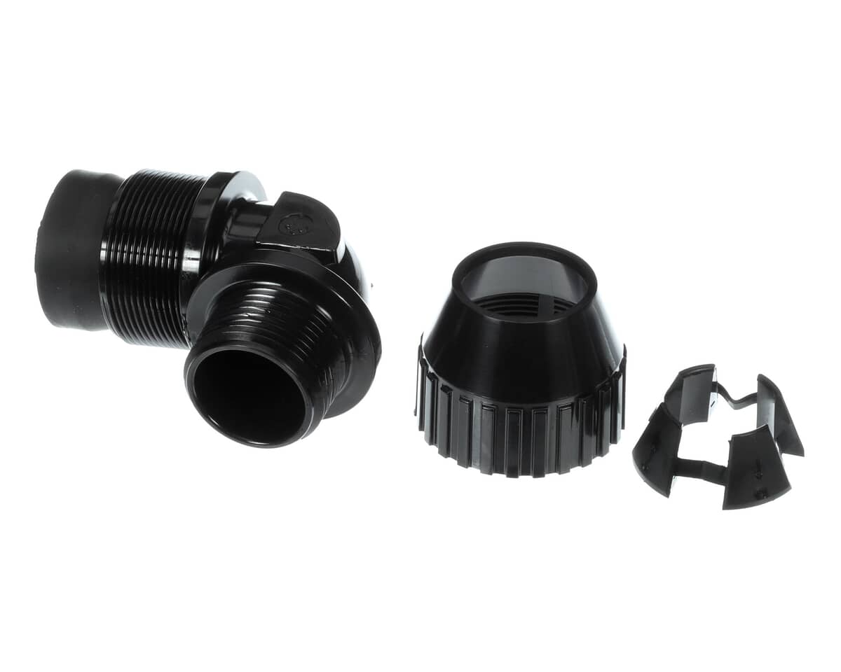 HOBART PARTS Hobart FE-023-42 Strain Relief - SKU HOBFE-023-42