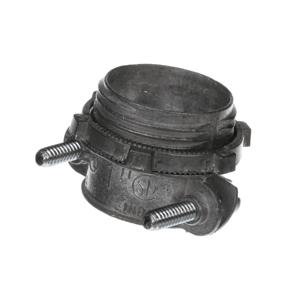 HOBART PARTS Hobart FE-023-47 Connector - SKU HOBFE-023-47