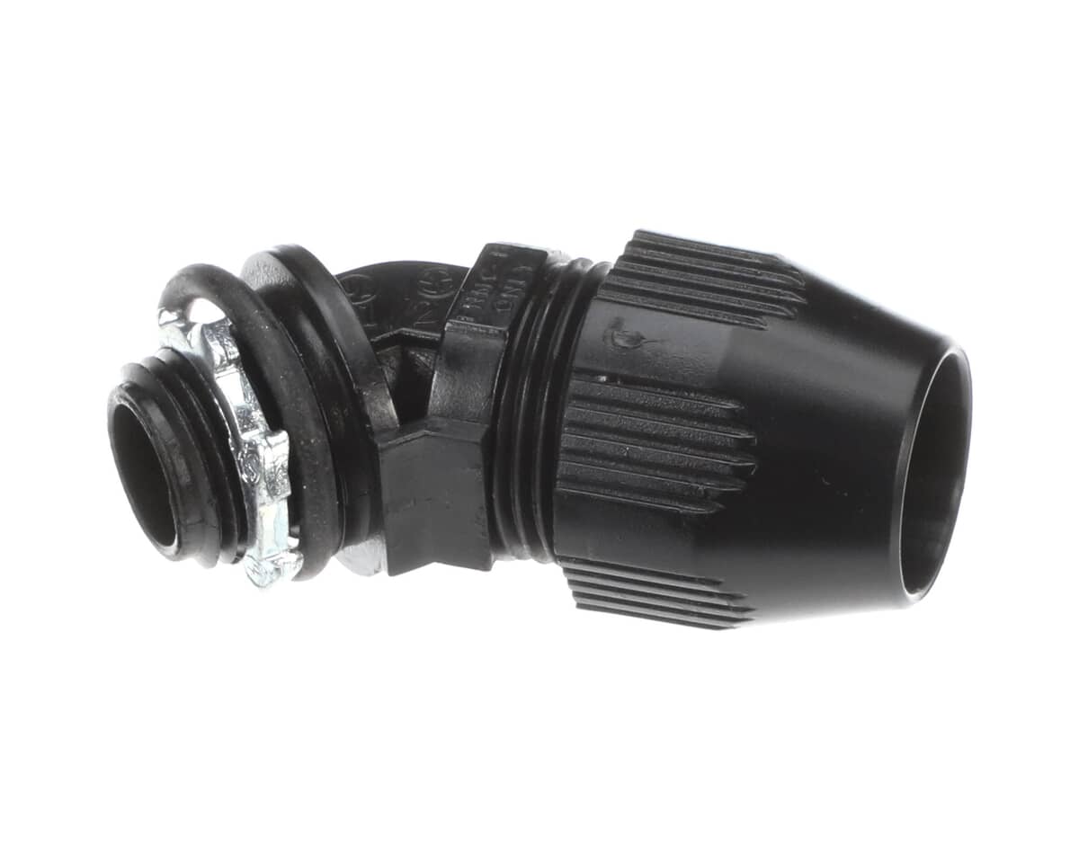 HOBART PARTS Hobart FE-024-61 Connector Conduit - SKU HOBFE-024-61