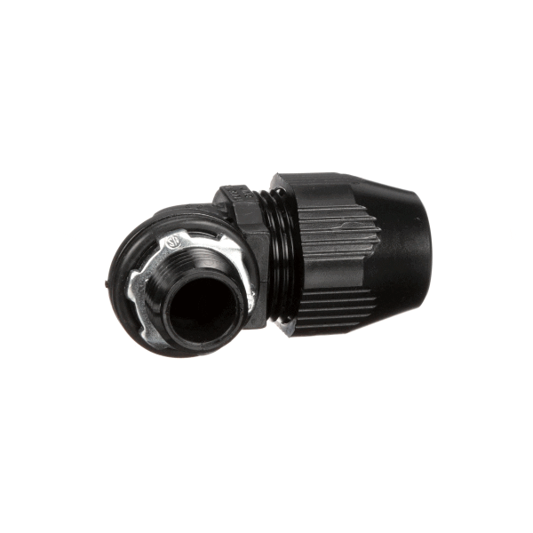 HOBART PARTS Hobart FE-024-65 Connector Conduit - SKU HOBFE-024-65
