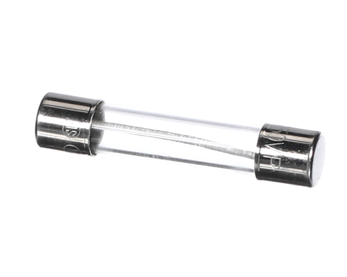 HOBART PARTS Hobart FE-025-05 - SKU HOBFE-025-05