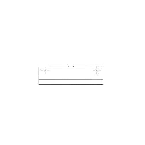 HOBART PARTS Hobart FE-025-20 - SKU HOBFE-025-20