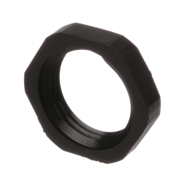 HOBART PARTS Hobart FE-026-52 Nut Lock Elect 1/2 - SKU HOBFE-026-52